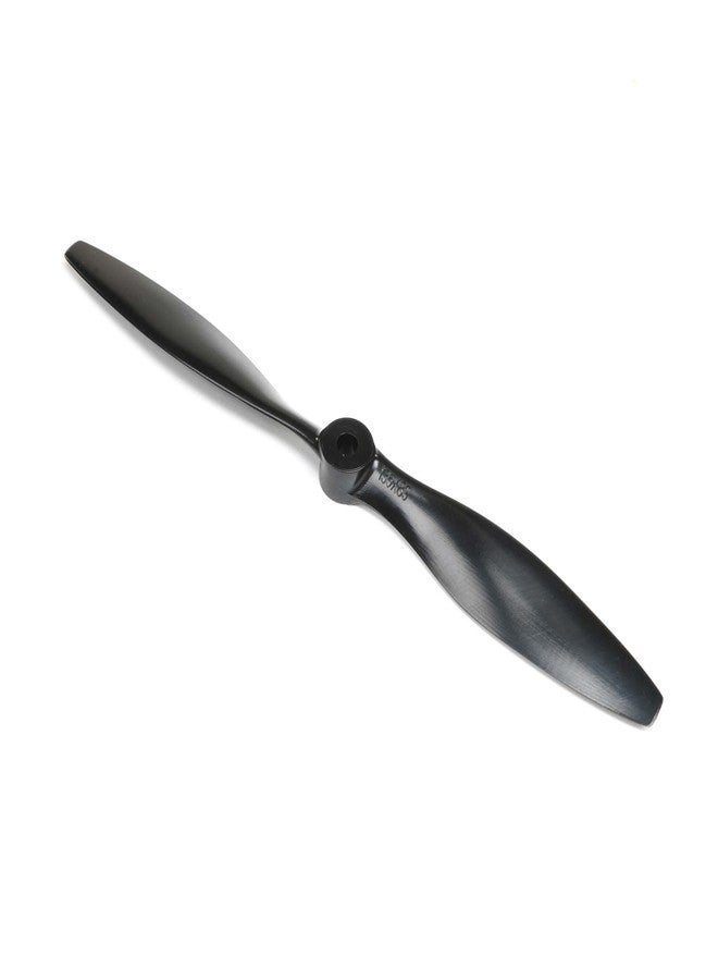 E-flite 5.3 x 3.5 Propeller: UMX Pitts S1S, EFLUP113589